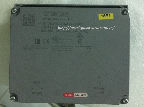 sửa_chữa_hmi_siemens